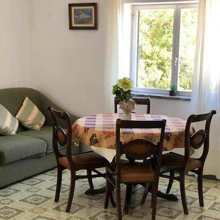 Vivenda Azul Villa Monchique Bagian luar foto