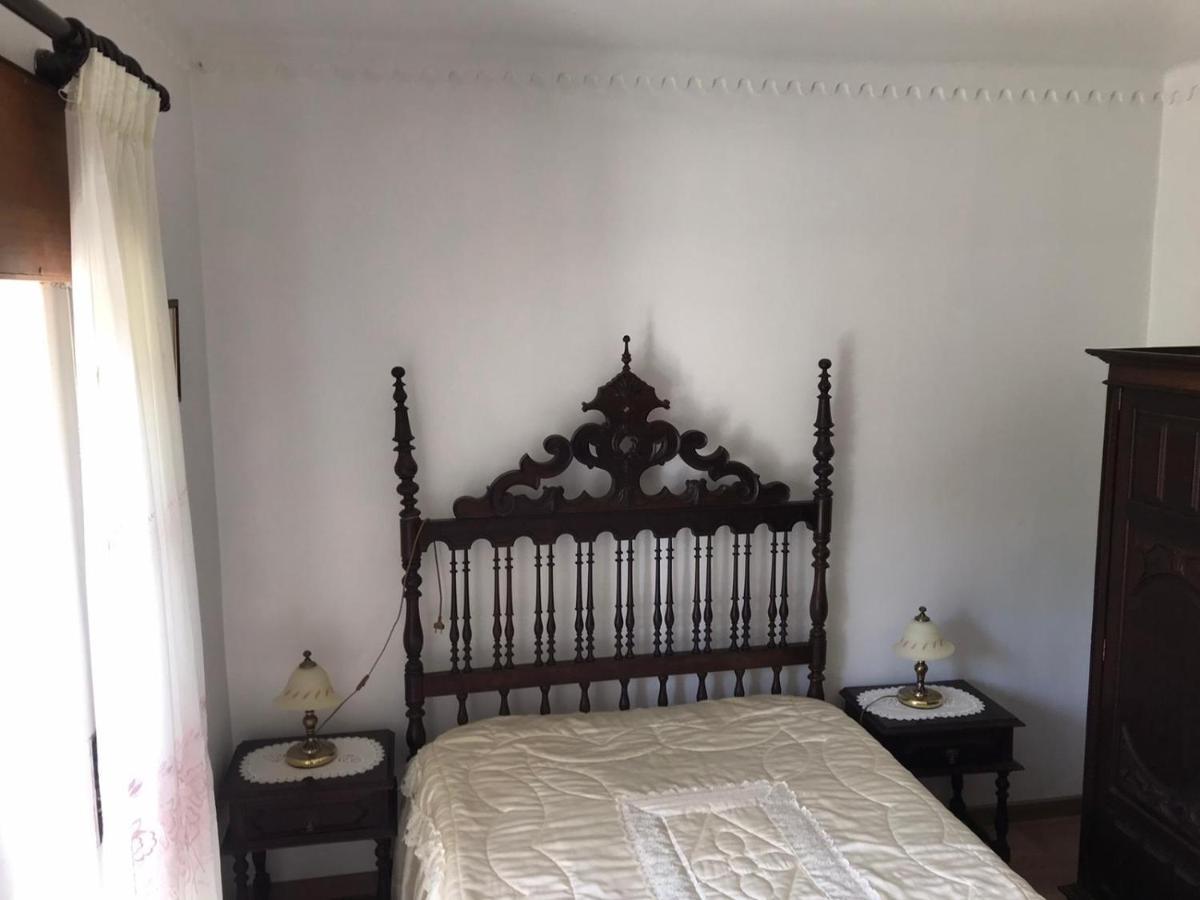 Vivenda Azul Villa Monchique Bagian luar foto